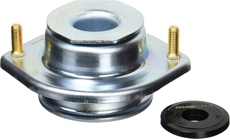 41　オールアルミ製　着脱式タイヤ　Mサイズ　サスペンション　ストッパー 41 オールアルミ製 着脱式タイヤ Mサイズ サスペンション ストッパー